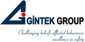 Gintek İnşaat